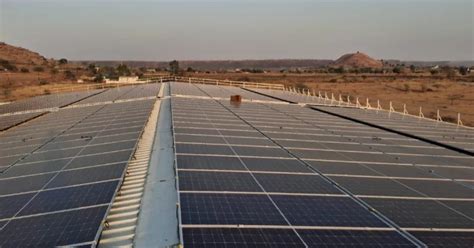 HROne Launches One AI Suite – Featuring India’s First Employee AI Agent ...