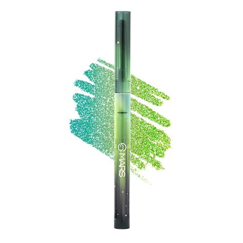 Buy MARS Northern Lights In A Pen Retractable Eyeliner (0.35gm) (04 ...