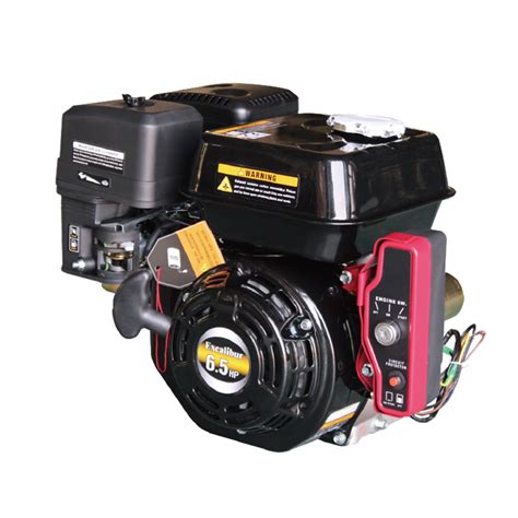 Image result for Gasoline Engine