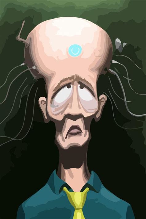 Information Overload 的图像结果