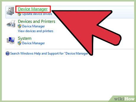 Image result for Code 10 Error Driver