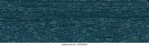 Image result for JavaScript Coding Screen