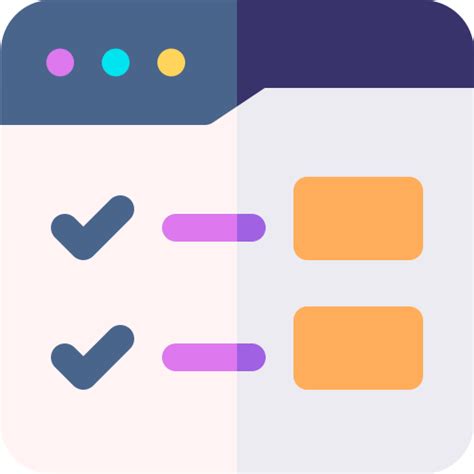 Image result for JavaScript Validation Icon