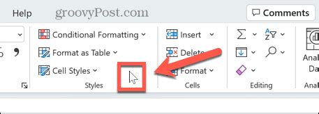 Image result for Superscript in Excel