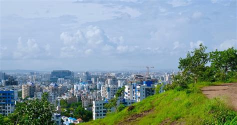 10 Consulting Companies in Pune to Know | Built In Pune