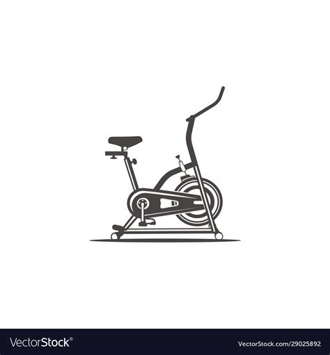 Cycling Logo 的图像结果