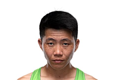 लीसा ब्रियरली - ONE Championship – The Home Of Martial Arts