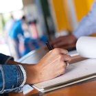 Image result for How to Contact Local Postmaster