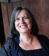 Barbara A. Bush - 2024 - Wetzler Funeral Home, Inc.