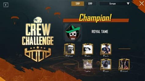 Step-by-step PUBG Guide: How To Get A PUBG Lite Stylish Name?