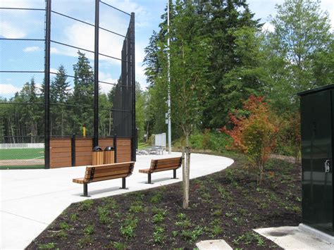 Snohomish County, WA - Official Website