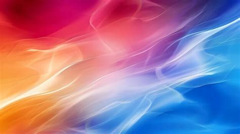 Image result for Abstract Color Gradient Wallpaper