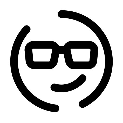 Cool Computer Cursors 的图像结果