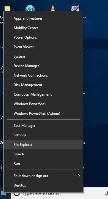 Image result for Design Library SolidWorks