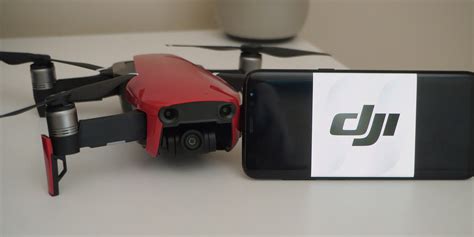 Image result for DJI Spark Fly App Tutorial