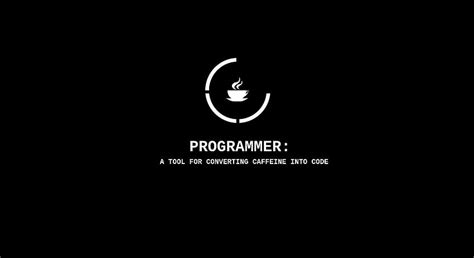 Image result for kali linux dark theme