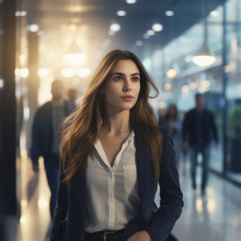 Business Executive Portrait Women 的图像结果