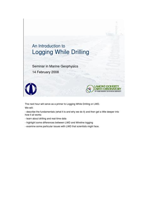 Image result for Well-Logging Probe LWD