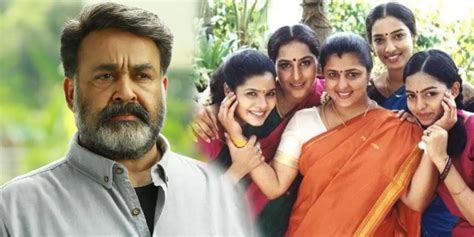 Metti Oli: மோகன்லால் ஒரு நன்றி கெட்டவன், அவனை எனக்கு பிடிக்காது ...