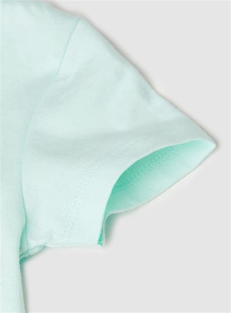 Buy Girls Printed T-shirt Online at just Rs. 149.0 - 1000014917721 ...