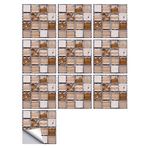 Ceramic Ceiling Tile Adhesive | Shelly Lighting