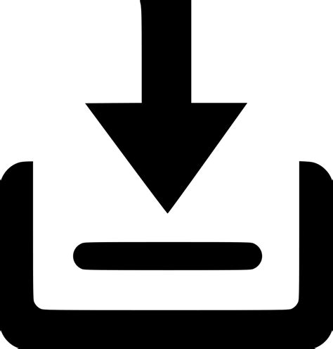 Messaging Queue Icon 的图像结果