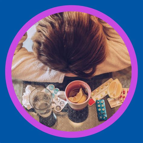 8 Diseases That Cause Hearing Loss - Stanford Hearing Aids