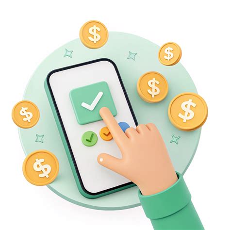 Tap Earn - Earn Money Daily – Apps on Google Play
