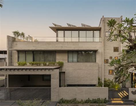 Leading Aluminium Windows and Door Manufacturer in India