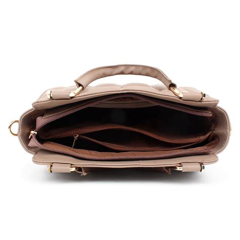 Buy Legal Bribe Check Handheld Bag Online