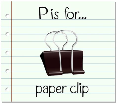 Images de Trombone Papier – Téléchargement gratuit sur Freepik