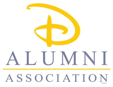 Rezultat imagine pentru Disney Customer Programs