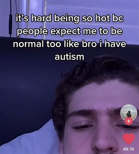 Image result for High Functioning Spectrum