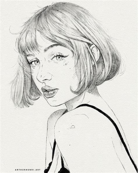 Image result for Drawing Tutorials deviantART