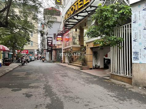 AMBIL SEKARANG