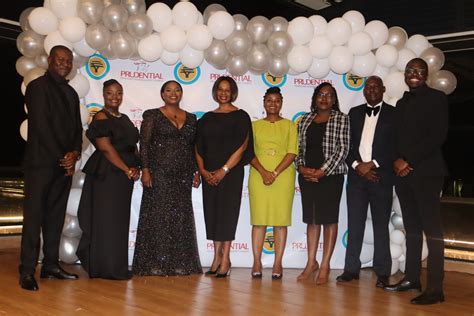 Image result for Prudential Pensions