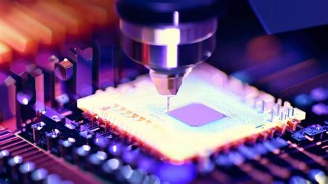 Image result for Short Loop