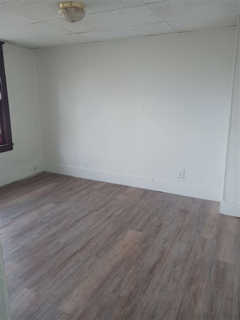 0 – 0 – 0 – Price $0 – 2603 – Port Huron Area Landlord Association