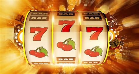 slots bonuses apk v1.9.3