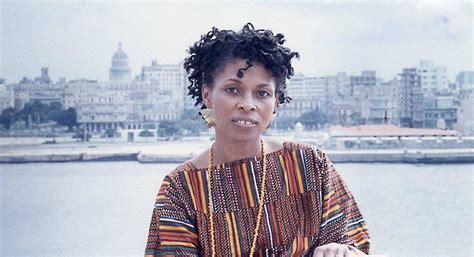 Damon Dash’s 'The Prince of Detroit 'Chronicles a Powerful Tale of ...