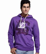 Image result for Purple Adidas Sweatshirt
