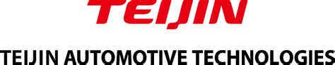 teijin automotive technologies locations