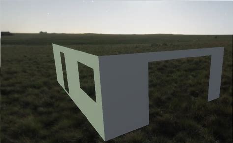Image result for Unity Render Failing
