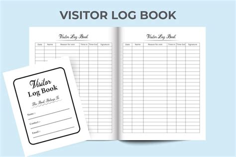 Image result for Table for Outgoing Mail