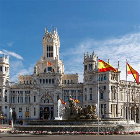 Andrologie und rekonstruktive Urologie: Innovationen und was Sie für d ...