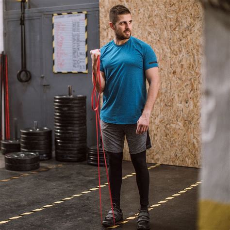 REI Systems India | Reliable | Effective | Innovative