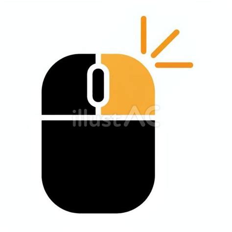 Image result for Linux Security Sticker