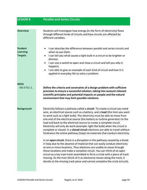 Image result for Parallel Computing Real Life Examples