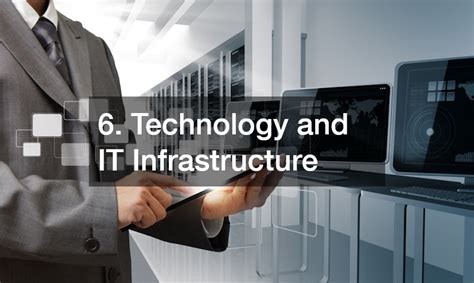 Business Industry 的图像结果