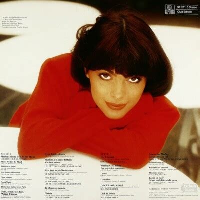 Startseite – Bertelsmann Vinyl Collection